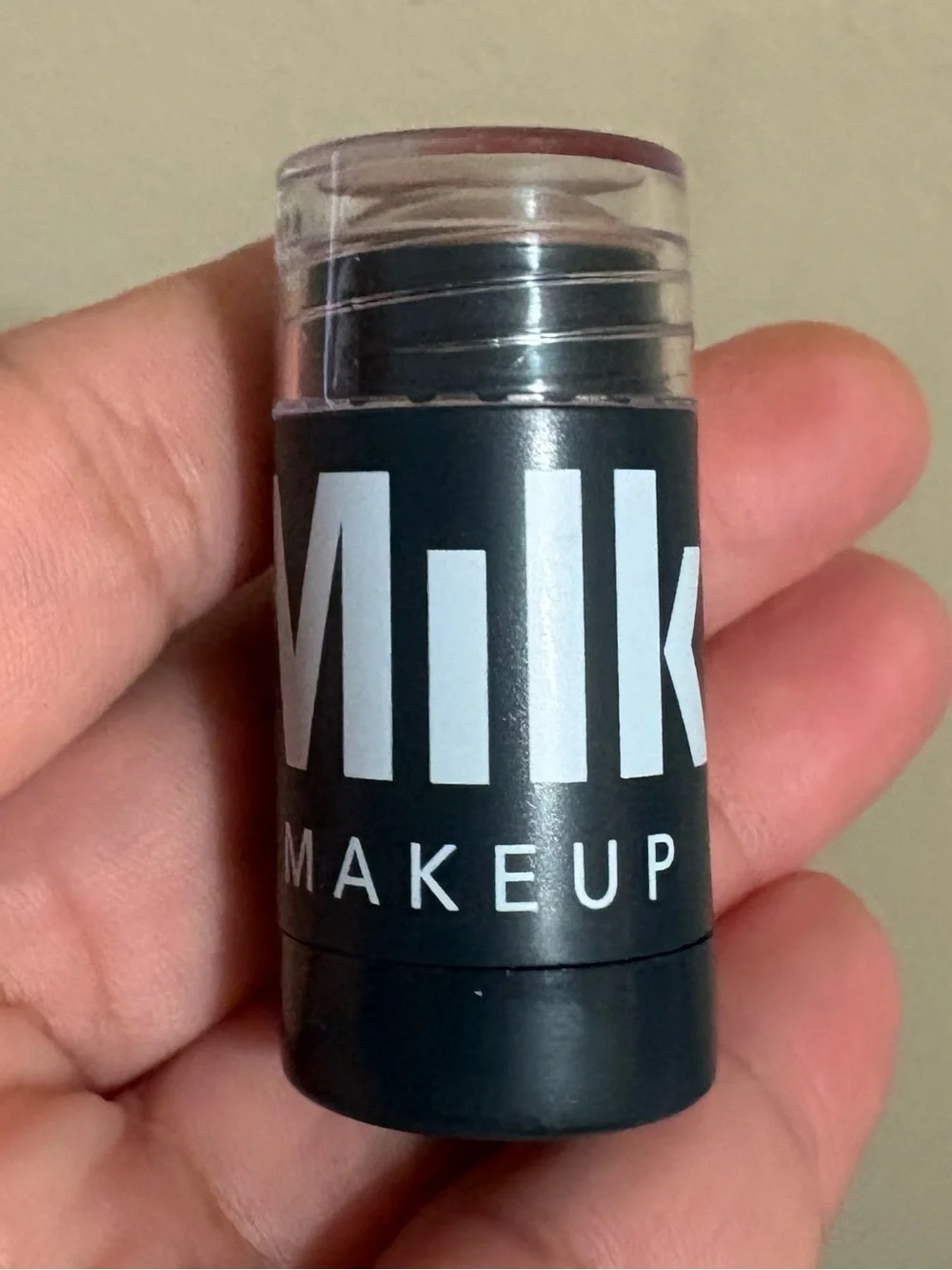 Milk Makeup SCULPT STICK In TOASTED Brand New Never Used.